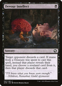 97-devourintellect