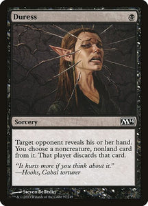 97-duress