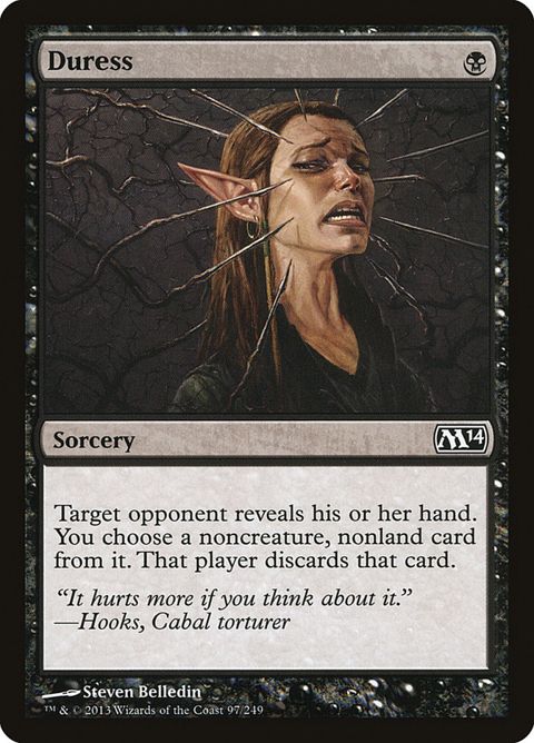 97-duress