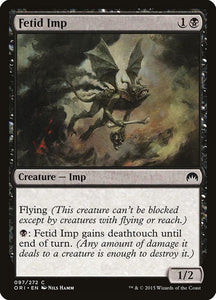 97-fetidimp