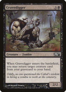 97-gravedigger