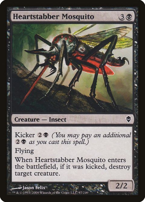 97-heartstabbermosquito