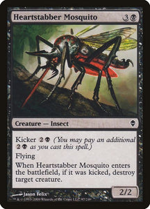 97-heartstabbermosquito