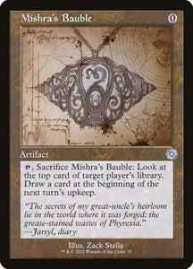 97-mishrasbauble