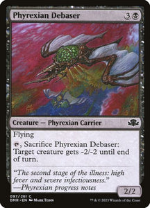 97-phyrexiandebaser