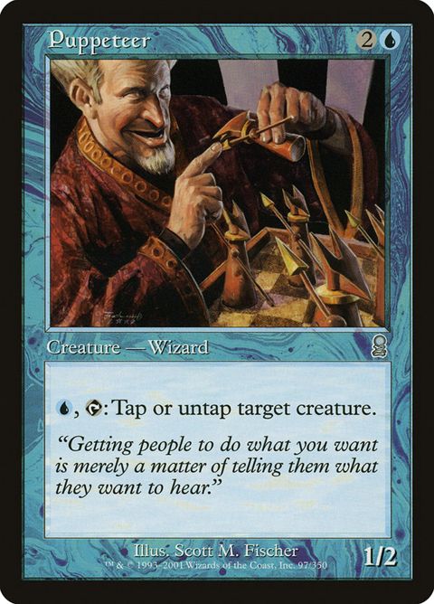 97-puppeteer