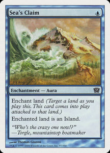 97-seasclaim
