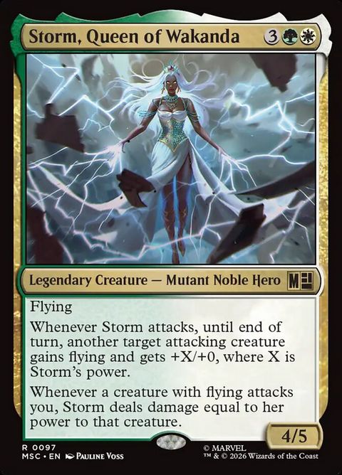 97-stormqueenofwakanda