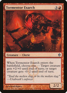 97-tormentorexarch