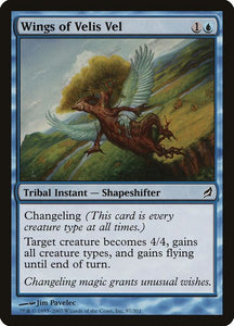 97-wingsofvelisvel