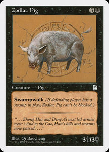 97-zodiacpig