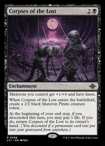 98-corpsesofthelost