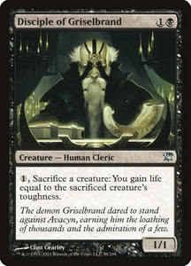 98-discipleofgriselbrand