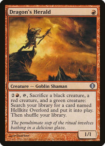 98-dragonsherald