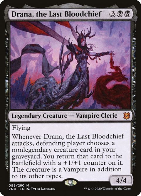 98-dranathelastbloodchief