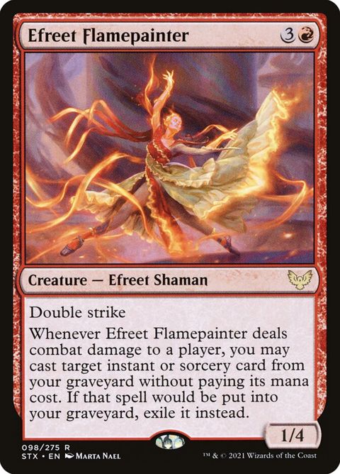 98-efreetflamepainter