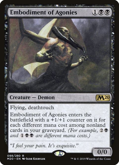 98-embodimentofagonies