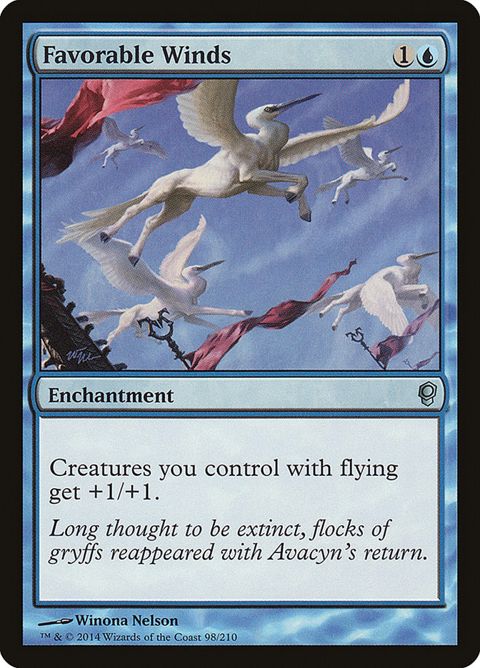 98-favorablewinds