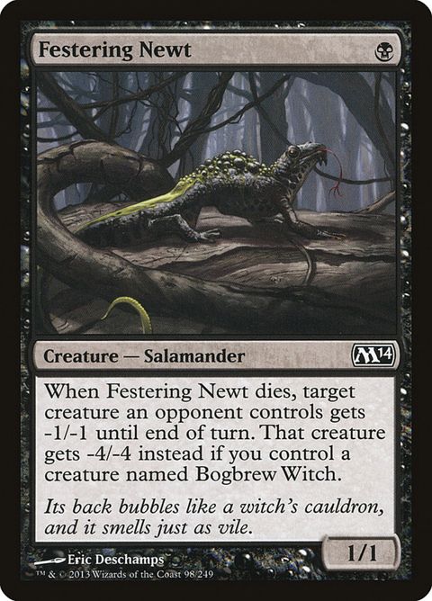98-festeringnewt