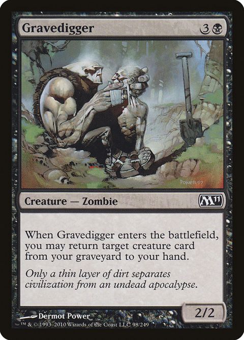98-gravedigger