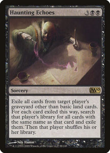 98-hauntingechoes