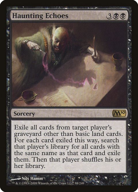 98-hauntingechoes