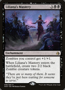 98-lilianasmastery