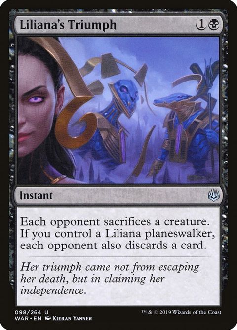 98-lilianastriumph