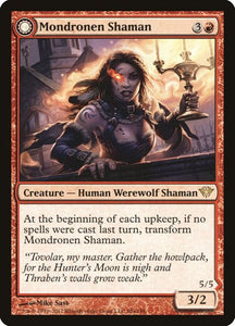 98-mondronenshamantovolarsmagehunter