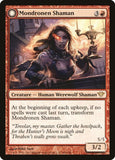 98-mondronenshamantovolarsmagehunter