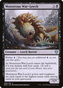 98-monstrouswarleech