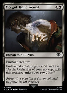 98-morgulknifewound