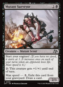 98-mutantsurveyor
