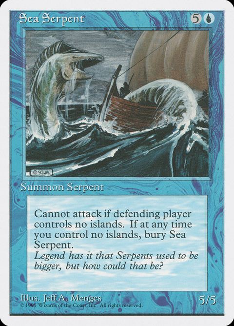 98-seaserpent