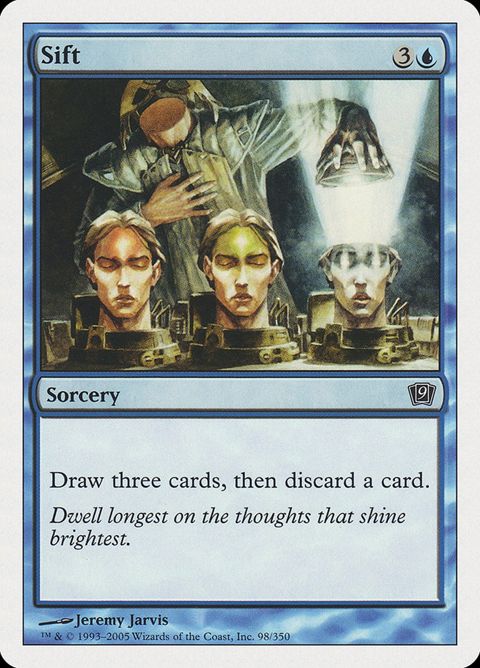 98-sift