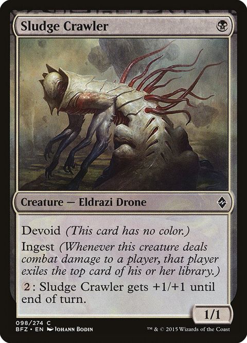 98-sludgecrawler