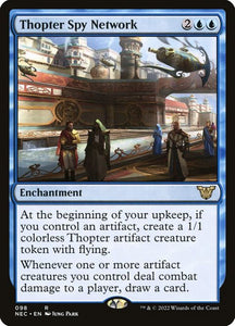98-thopterspynetwork
