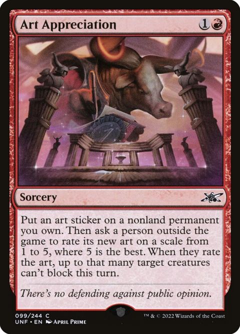 99-artappreciation