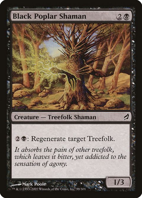 99-blackpoplarshaman