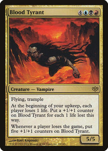 99-bloodtyrant
