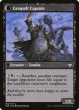 99-catapultfoddercatapultcaptain