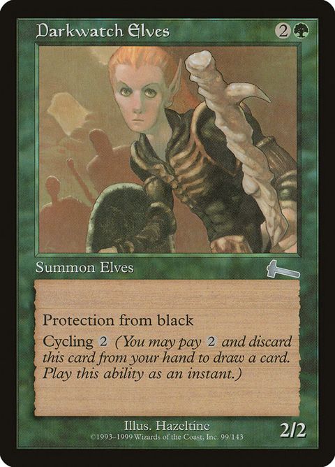99-darkwatchelves
