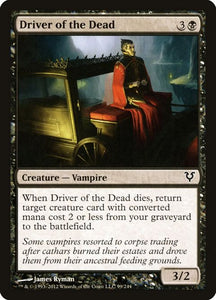 99-driverofthedead