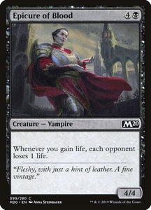 99-epicureofblood