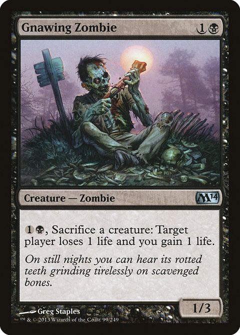 99-gnawingzombie