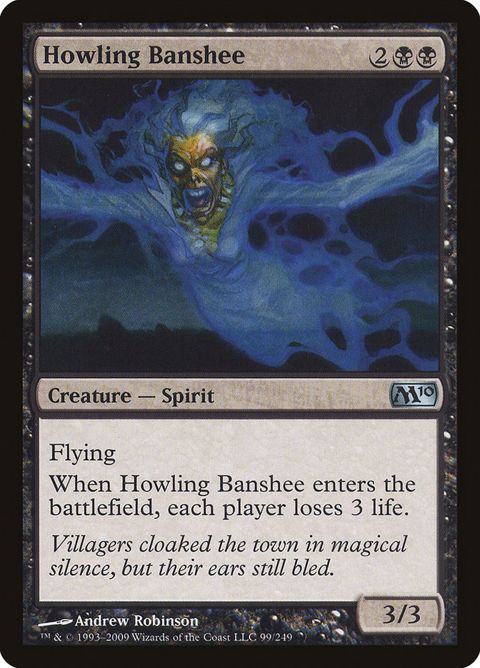 99-howlingbanshee