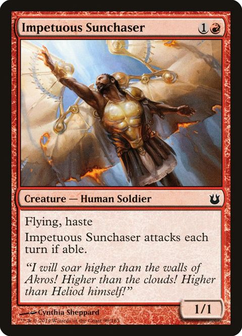 99-impetuoussunchaser