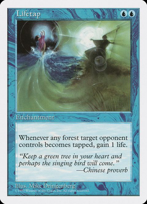 99-lifetap