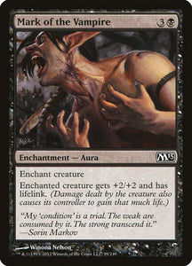 99-markofthevampire