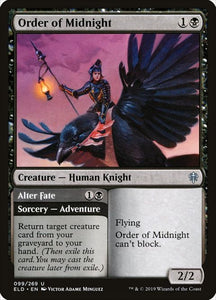 99-orderofmidnightalterfate
